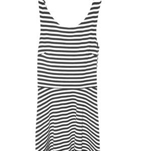 American Eagle size 2 dress